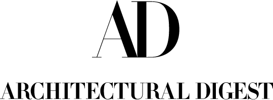 PressLogo-ArchitecturalDigest