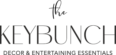 The-Key-Bunch-Logo
